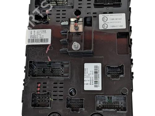 Elektronisk modul BYD SEAL EV (313 hp) 30741106