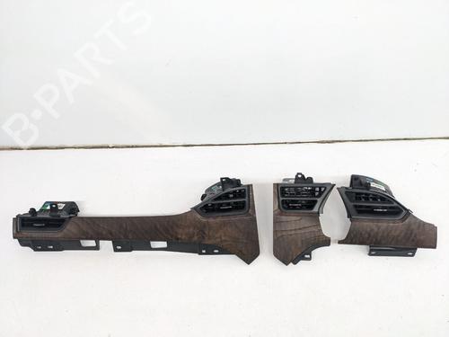 Andere TESLA MODEL X (5YJX) 100D AWD | BP29964063O1 