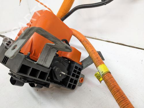 Kabel KIA NIRO VAN (DE) GDI Hybrid | BP30692581E12