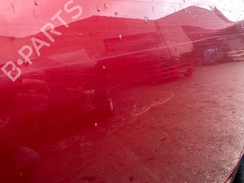 Dør venstre bagtil NISSAN LEAF (ZE1) Electric | BP32487357C4 