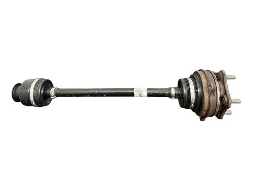 Drivaksel bak venstre KIA EV6 (CV) ELECTRIC AWD (325 hp) 32278116