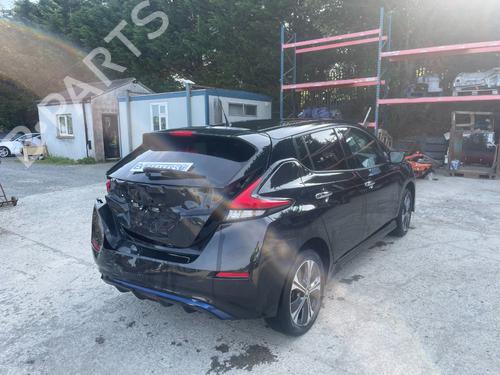 Andre NISSAN LEAF (ZE1) Electric | BP29694125O1