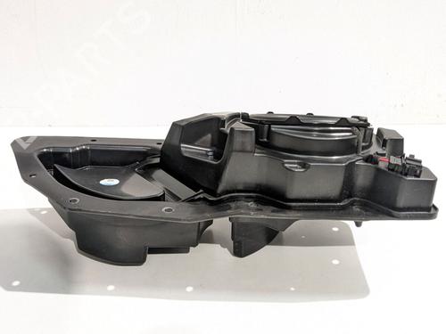 Luidspreker AUDI E-TRON (GEN) 55 quattro | BP29687588E2
