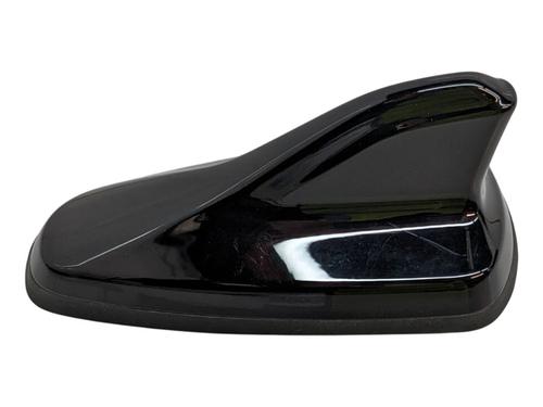 Used Other FORD USA EXPLORER (CX740) EV (286 hp) 29695451