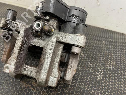 Andre HONDA e (ZC7_) Electric Advance (ZC7) | BP29691119O1