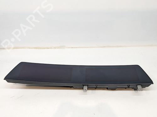 Kombiinstrument KIA EV6 (CV) 77 | BP29689129C47