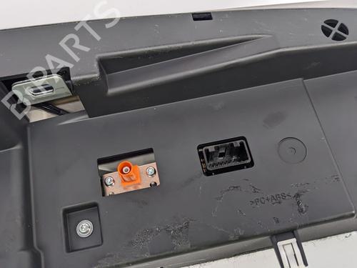 Quadrante NISSAN ARIYA (FE0) EV | BP29690701C47