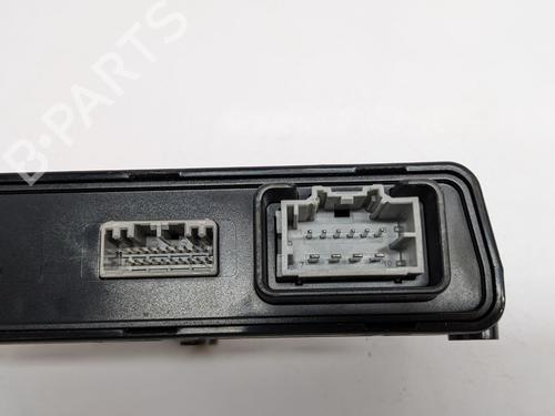 Electronic module TESLA MODEL S (5YJS) 85 | BP29692408M83