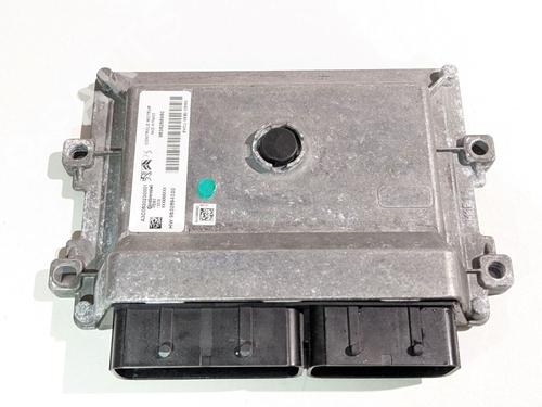 Used Electronic module DS DS 3 / DS 3 CROSSBACK (UR_, UC_, UJ_) E-TENSE (UZZKXZ) (136 hp) 29687807