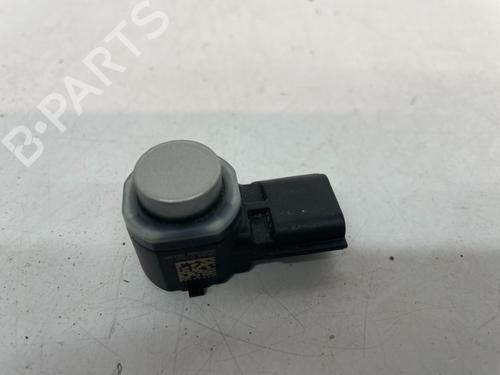 Elektronisk sensor NISSAN LEAF (ZE1) Electric | BP29694836M84