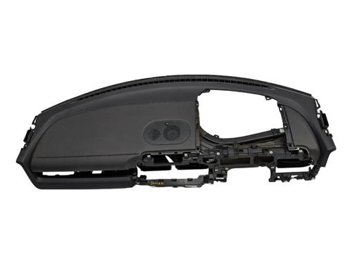 Instrumentbræt HYUNDAI IONIQ 5 (NE) EV (170 hp) 29692581