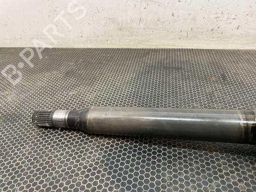 Drivaksel fortil Højre BMW i4 (G26) M50 xDrive | BP29691366M39 