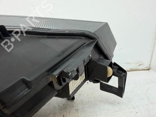 Andre VW ID.4 (E21) PRO 4motion | BP32769517O1  - Image 9