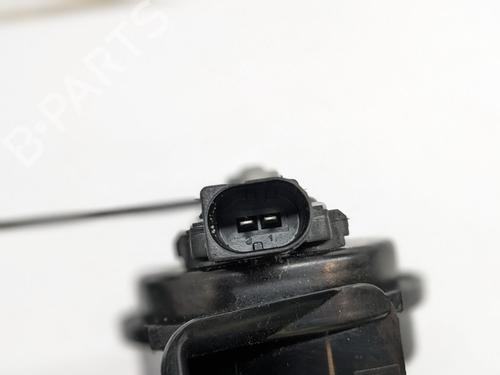 Horn VW ID.3 (E11, E12) 1st | BP29693323E13