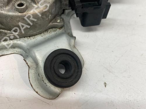 Viskermotor bagrude KIA SOUL III (SK3) E-SOUL | BP29693532M102 