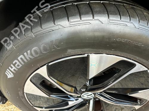 Felg VW ID.4 (E21) PRO 4motion | BP32653854C45 