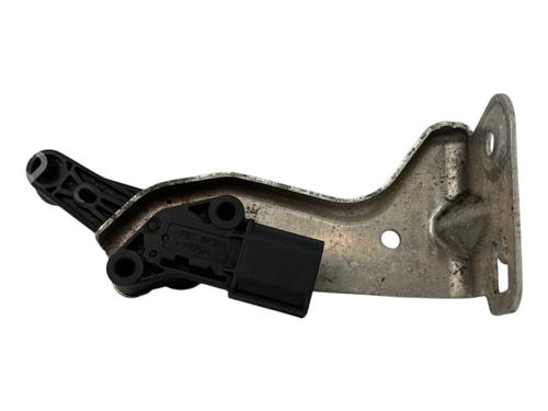 Used Electronic module TESLA MODEL X (5YJX) P90D AWD (772 hp) 30404941