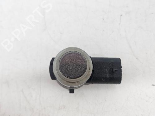 Elektronisk sensor PEUGEOT 208 II (UB_, UP_, UW_, UJ_) e-208 | BP29695482M84 