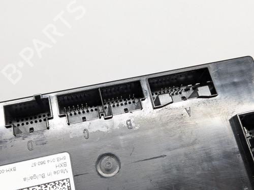 Elektronisk modul VW ID.3 (E11, E12) Pro | BP29693841M83 