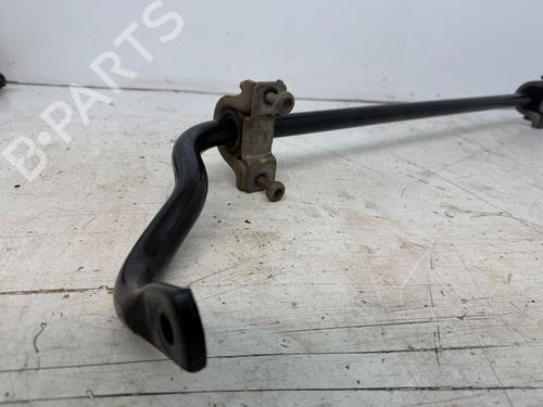 Stabilisator VW ID. Buzz Cargo (EBA) Electric | BP31302963M96