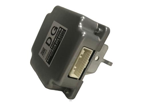 Module électronique NISSAN LEAF (ZE1) Electric (150 hp) 29688750