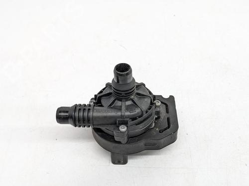 Ekstra vandpumpe BMW X1 (U11) iX1 xDrive 30 | BP29693253M111
