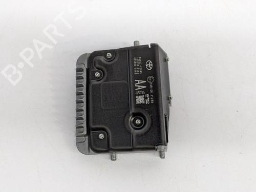 Elektronisk modul TOYOTA bZ4X (_EAM1_) EV (YEAM15) | BP29692508M83 