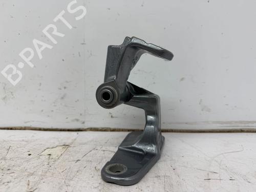 Dørhængsel/Dørbegrænser VW ID. Buzz Cargo (EBA) Electric | BP31820920C146