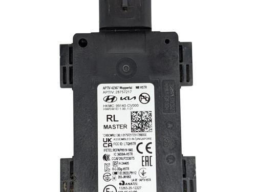 Elektronisk modul KIA SPORTAGE IV (QL, QLE) 1.6 T-GDI (177 hp) 29693251