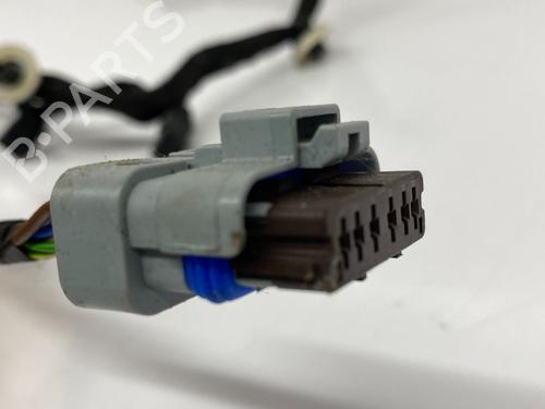 Ledningsnet VAUXHALL CORSA Mk V (F) 1.5 | BP29690557E16 