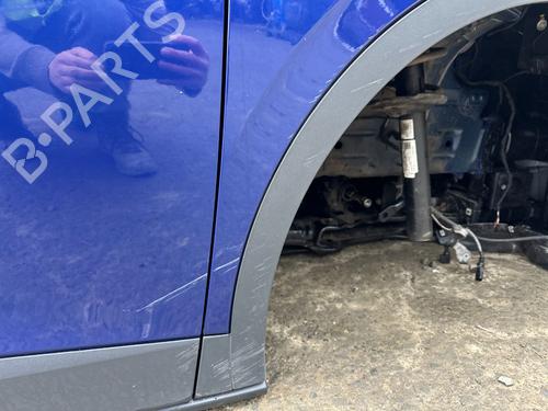 Forskærm Højre VW ID.4 (E21) PRO | BP32769522C42  - Image 8