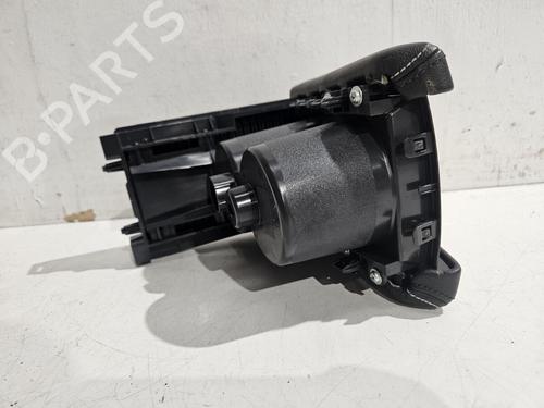 Porte-gobelet/Objets MG MG ZS SUV (AZS1) EV (CSA7001) | BP29688512I37 