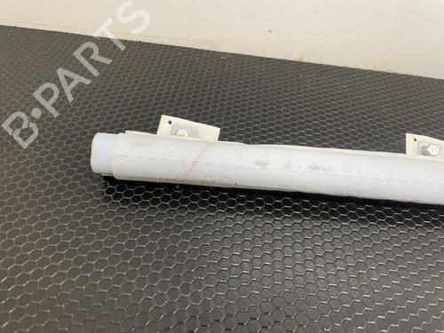 Venstre gardin kollisjonspute MG MG ZS SUV (AZS1) EV (CSA7001) | BP29689825C11