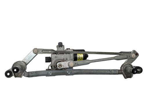 Viskermotor vindrude HYUNDAI IONIQ (AE) Electric (136 hp) 29687898