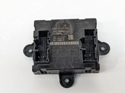 Elektronisk modul JAGUAR I-PACE (X590) EV400 AWD | BP29688289M83