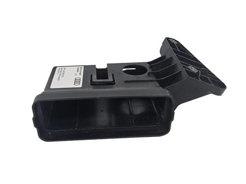 Elektronisk modul AUDI E-TRON (GEN) 55 quattro (408 hp) 29687648