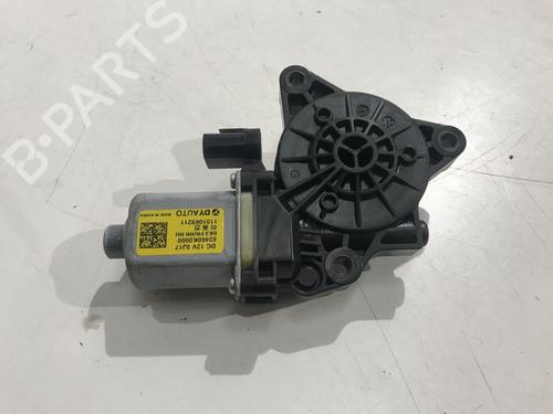 Rudehejsemotor forskærm højre KIA SOUL III (SK3) E-SOUL | BP29688451E20