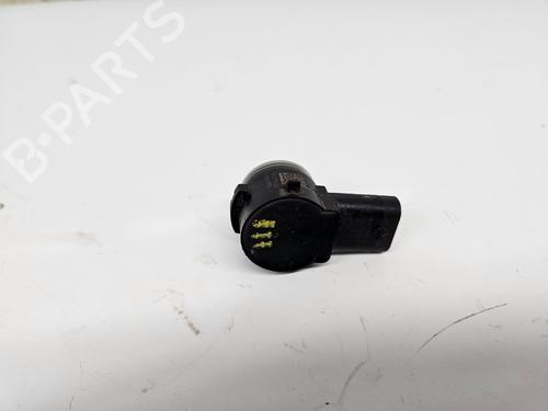 Elektronisk sensor PEUGEOT 2008 II (UD_, US_, UY_, UJ_, UR_, UC_) e-2008 (UKZKXZ) | BP29689233M84 