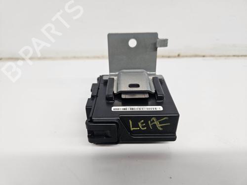 Módulo eletrónico NISSAN LEAF (ZE1) Electric | BP29689369M83