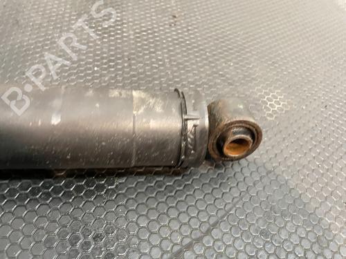 Venstre bagtil støddæmper NISSAN NV200 Van e-NV (ME0N) | BP29695035M18