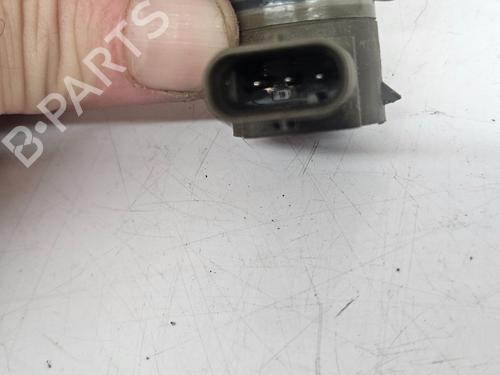 Electronic sensor VW GOLF VII (5G1, BQ1, BE1, BE2) e-Golf | BP30048364M84 