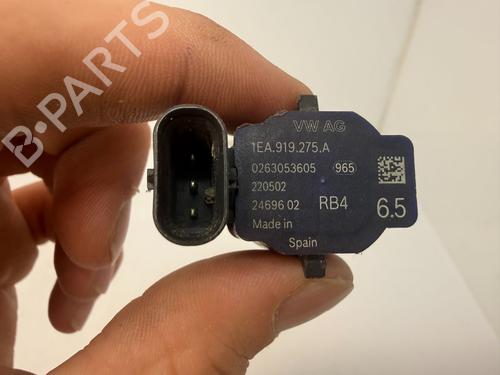 Elektronisk sensor VW ID.3 (E11, E12) 1st | BP30189799M84