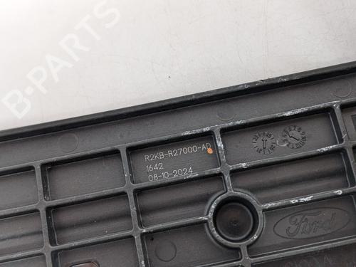 Vindusheismekanisme høyre bak VW ID.3 (E11, E12) GTX Performance | BP30474100C25