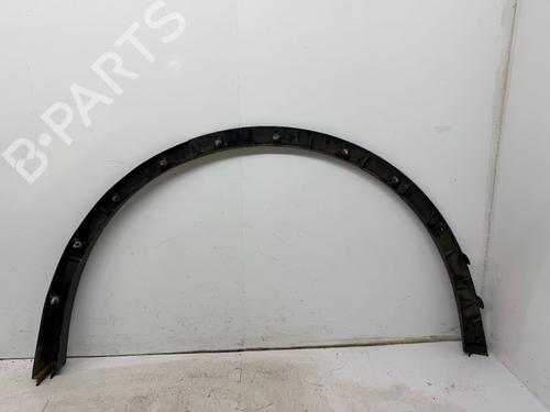 Andre TESLA MODEL Y (5YJY) Long Range All-wheel Drive | BP32101366O1 