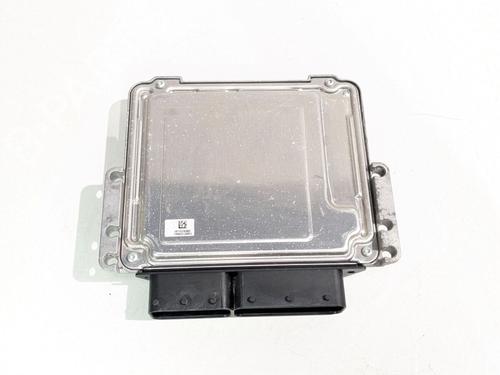 Engine control unit (ECU) POLESTAR POLESTAR 2 (534) EV | BP29688976M57