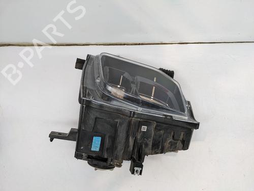 Scheinwerfer rechts MAXUS T90 EV | BP29694784C29