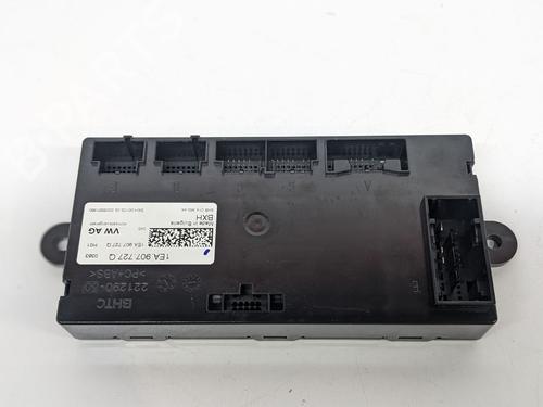 Elektronisk modul VW ID.4 (E21) Performance | BP29691280M83 