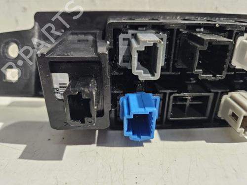 Electronic module NISSAN LEAF (ZE1) Electric | BP29688804M83