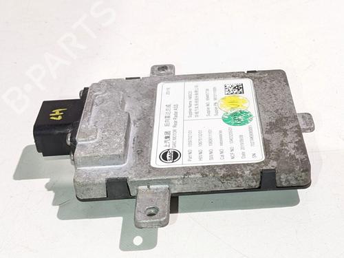 Andre MG MG ZS SUV (AZS1) EV (CSA7001) | BP29688495O1 