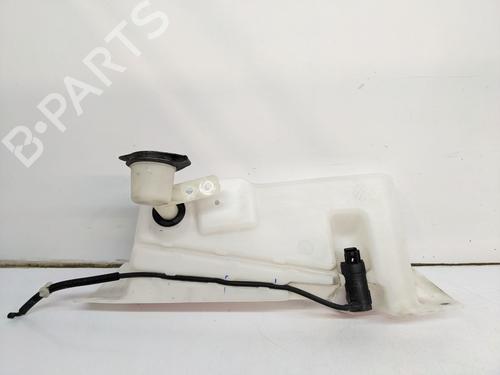 Zbiornik płynu spryskiwaczy MAXUS T90 EV | BP29694945C113 